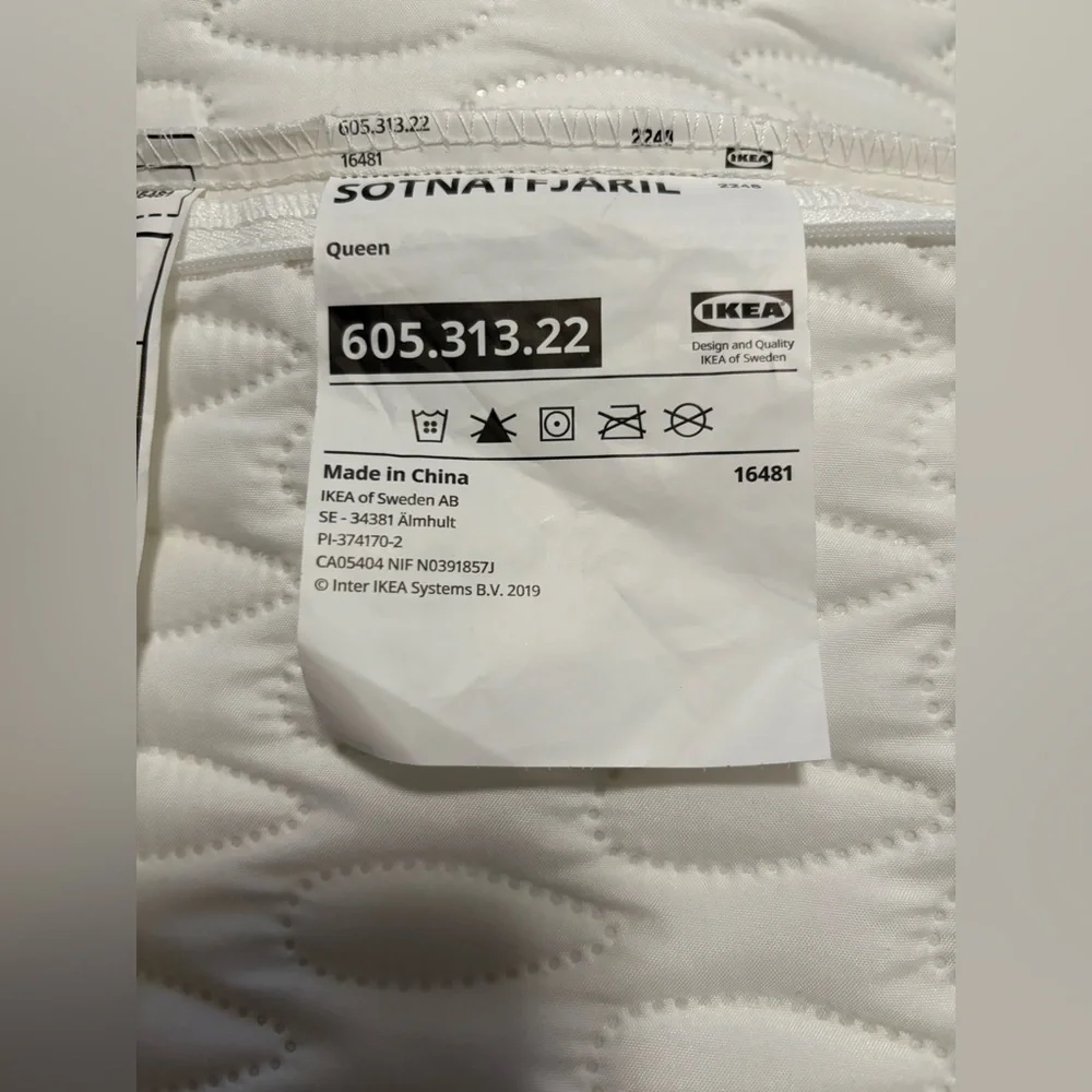 IKEA this sale